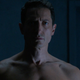 Illustration for article titled A Gross Looking Wesen Brings Out the Inner Ugly on Grimm: Skin Deep